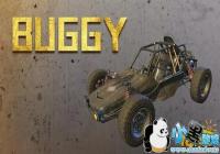 ��������ȫ�������ؾ��Ƽ� ��˾��������ָ��