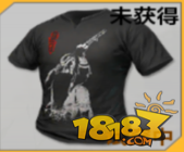 ��������ȫ�������ײ��޶�T��ͼ��