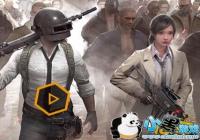 ��������ȫ�������������� ��һ��Ҫ��������