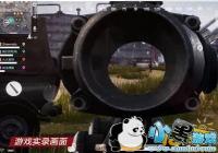 �����������ΰ����������ö��ٺ���