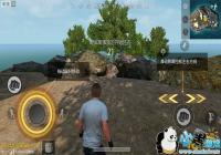 ��ô�򶼴�����ԭ�����Ƕ�����Щ��װ����