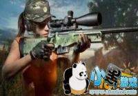 ��������ȫ�������Զ�������ʲô��