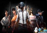 ����һ��ͷ��һЩ��Ϊ��֪��С֪ʶ ��֪������