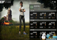 �����Ϳ�����ֵܣ����з�������������