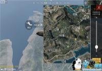 ��������������سɺ� ���³�����ξ�������