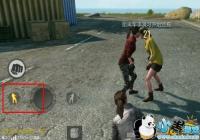 ��������ȫ��������ͷ��ô�ָ�