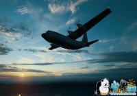 ��������ȫ���������ɽ�ѧ С�׵�����