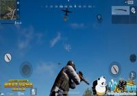 ��������ȫ��������ô��ָ���� ��ָ��������