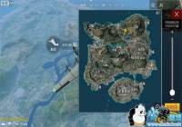 �õĿ�ʼ�ǳɹ���һ�� ���ֽ����ѡ����