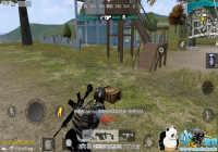 ����û������Vector ���Ŷ�ʵ���Լ��ߵ�����