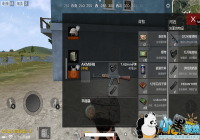 ����ȫ������������� �������AKMʵ�ý���