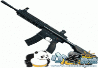 ��������ȫ�������Ǹ�ǹ�� ������Ϳ�����