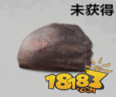 ��������ȫ��������ɫ��֯ñͼ��