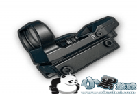 ӥ�ۿ����� ȫ������������߽��ܼ�ʹ��ָ��