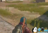 ��������ȫ������ҽ�Ʊ��淨����