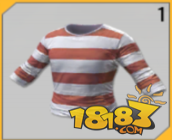 ��������ȫ��������ɫ��������ͼ��