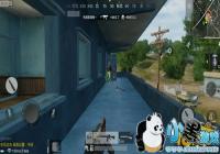 �����ǹûӮ�����Ĵ��ǹ��ǹ���ɰ��Ѽ�����