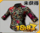 ��������ȫ��������ɫ������ͼ��