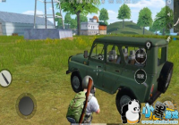 ����������������ĳ���ô��