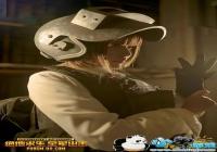 �ٷ���������������ȫ������С������COS