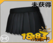 ��������ȫ��������ɫ����ȹͼ��