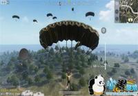 ��������ȫ��������γ�Ϊ����ı���Ա