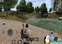 ��ҪС����ǹ������ ����һ�������Ϳ�����