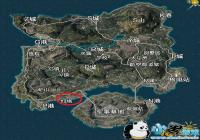 ��������ȫ�������غ���Ұ�򷨹���