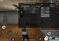 ȫ��ǹе�� ͻ����ǹ�ٶ����˺�����M16A4