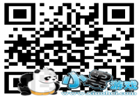 ��������ȫ������CDKEY����һ�����ָ��