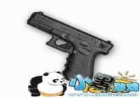 ��������ȫ������P18C��ǹ���ܽ���