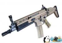 �����������αȽϺ��õ�ǹ�Ƽ�