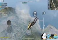 Ҫ���ǹ�� ��һ���ϸ�Ŀ��Ա���߲�����