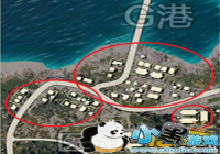 ����Ҫ�� G�۵��³������Լ���ɡ��ѡ��