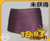 ��������ȫ��������ɫ��ȹͼ��