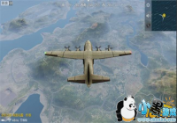 �������淨 ��ս��������Ĵ����淨