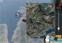 ������ǿ���ɣ����³������ɴ�ɾ�������