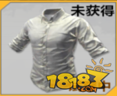 ��������ȫ��������ɫ�������ͼ��