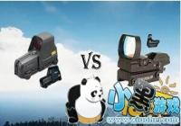 ��������ȫ������ ��㼰ȫϢ��׼����ɫ����