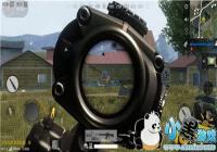 ��������ȫ������IOSΪʲô�������� ����������û