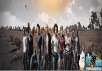 ��ȫ��·���ɷ��� �������������ߵ����·