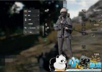 ��������ȫ��������Ǯ�� Ҫ��ô���ܳ�ֵ