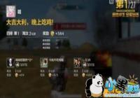 ��������ȫ��������֧�ֿ�汾 ���º������