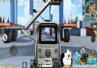 ������أ��㲻�ò�֪����ǹеѡ��С����