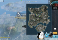 ���ұ���֮�� ������ѧУ�ļ�������С����