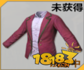 ��������ȫ��������ɫ��β���ͼ��