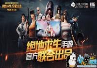 ��������ȫ��������ôһ����һ����׼