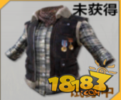 ��������ȫ������ţ������ͼ��