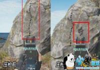 �����������ο�ǹ��ʱ��Ϊʲô�ᶯ Ҫ��ô�����