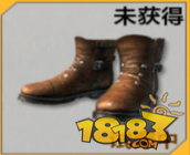 ��������ȫ��������ɫѥ��ͼ��